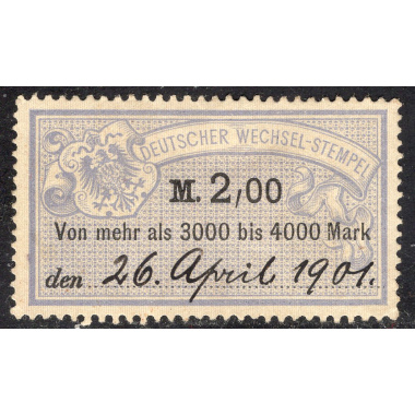 GERMANY LOT 10