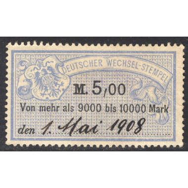 GERMANY LOT 11