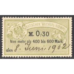 GERMANY LOT 2