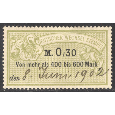 GERMANY LOT 2