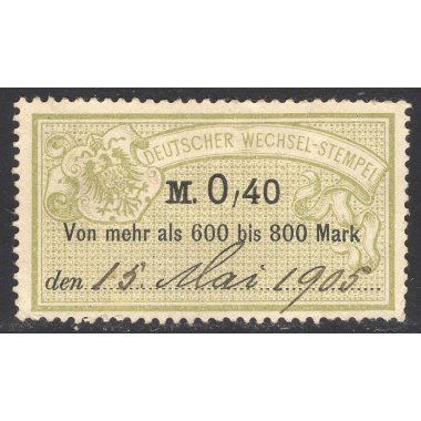 GERMANY LOT 3