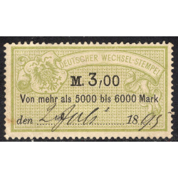 GERMANY LOT 4