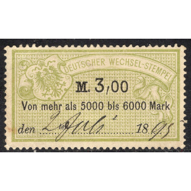 GERMANY LOT 4