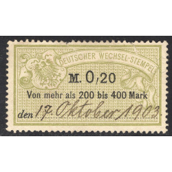 GERMANY LOT 5