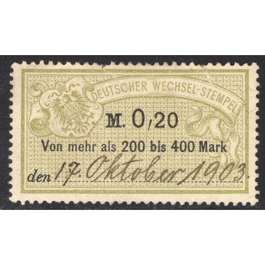 GERMANY LOT 5