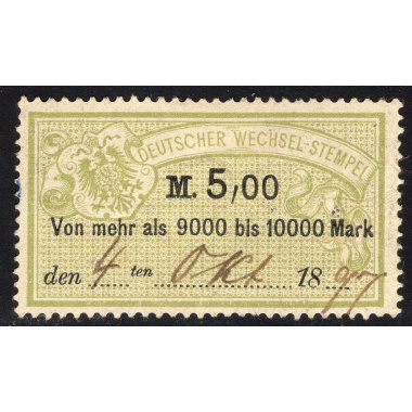GERMANY LOT 6
