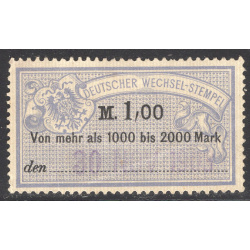 GERMANY LOT 9