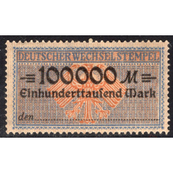 GERMANY LOT 17