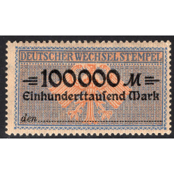 GERMANY LOT 18