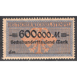 GERMANY LOT 19