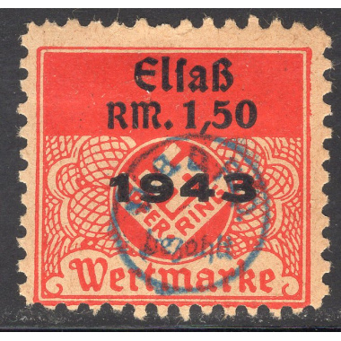 GERMANY LOT 20