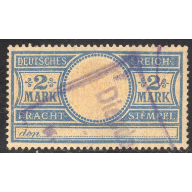 GERMANY LOT 22