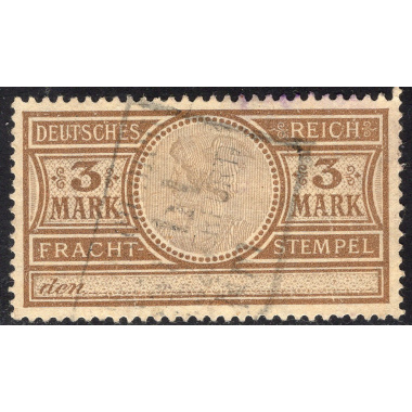 GERMANY LOT 23