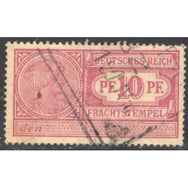 GERMANY LOT 25