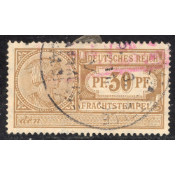 GERMANY LOT 28