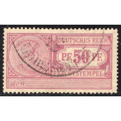 GERMANY LOT 29