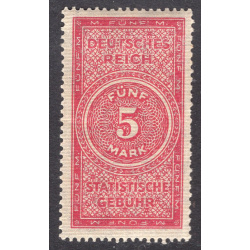 GERMANY LOT 32