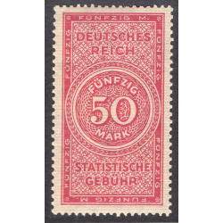 GERMANY LOT 33