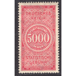 GERMANY LOT 35