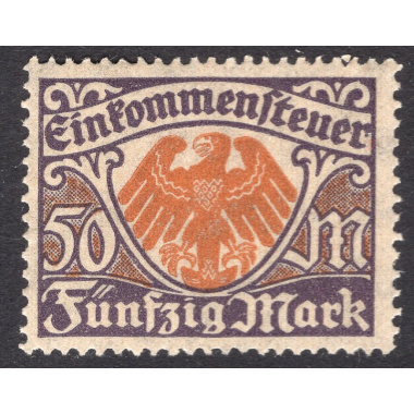 GERMANY LOT 37