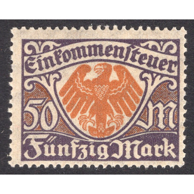GERMANY LOT 38
