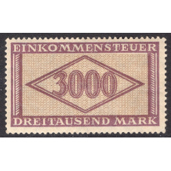 GERMANY LOT 41