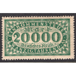 GERMANY LOT 44