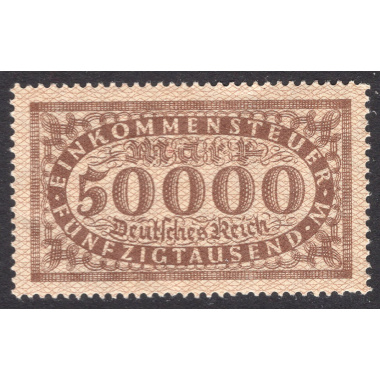 GERMANY LOT 45