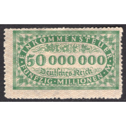 GERMANY LOT 46