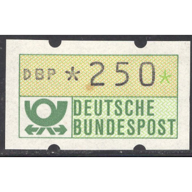 GERMANY LOT 58