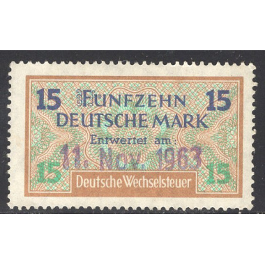 GERMANY LOT 61