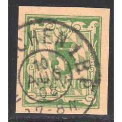 GERMANY LOT 62