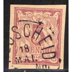 GERMANY LOT 63