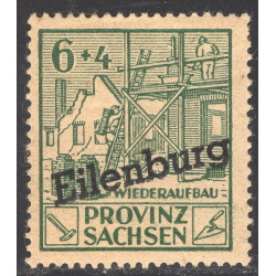 GERMANY LOT 70