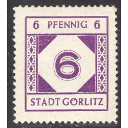 GERMANY LOT 73