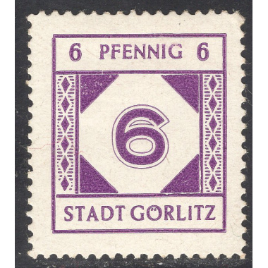 GERMANY LOT 73