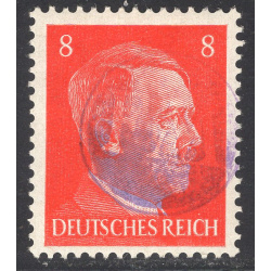 GERMANY LOT 74