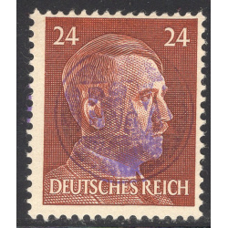 GERMANY LOT 75
