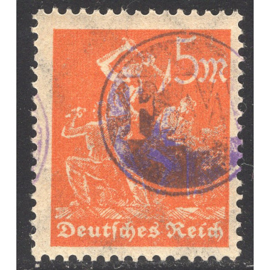 GERMANY LOT 76