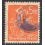 GERMANY LOT 76