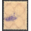 GERMANY LOT 76