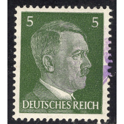 GERMANY LOT 78