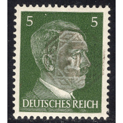 GERMANY LOT 79