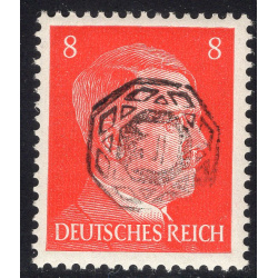 GERMANY LOT 81