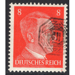GERMANY LOT 82