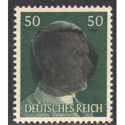 GERMANY LOT 100