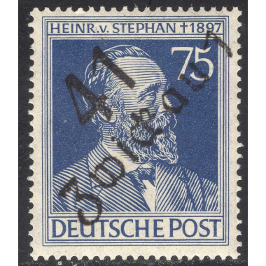 GERMANY LOT 102