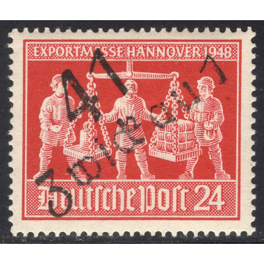 GERMANY LOT 103