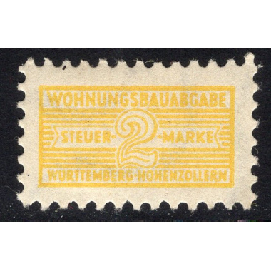 GERMANY LOT 105