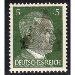 GERMANY LOT 90